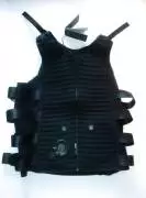 Miha Bodytec II,Miha i-body V1,Miha i-body V2