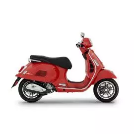 Scooter vespa all'ingrosso