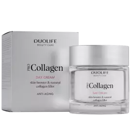 Pro Collagen Day Cream 50ml