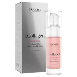 Pro Collagen Elixir Rose 30 ml