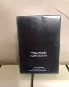 TommFord