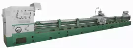 TORNIO HUGE 500x5000