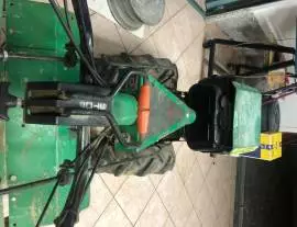 Misano Adriatico