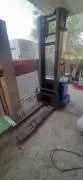 Transpallet