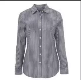 Vendita camicia donna usata