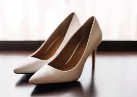Vendita scarpe col Tacco