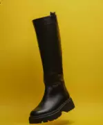 Vendo stivali da donna