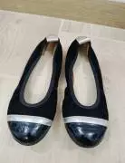 ballerine Martino Midali