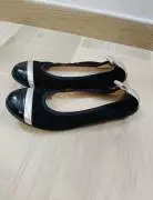 ballerine Martino Midali