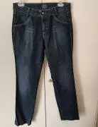 Trussardi jeans 44