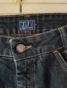 Trussardi jeans 44