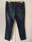 Trussardi jeans 44