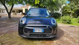 MINI Cooper SE Mini Full Electric 3p
