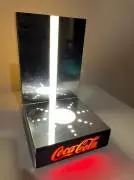 lampada arredo