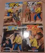 Fumetti vari_TEX