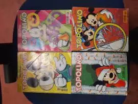 Fumetti_TOPOLINO