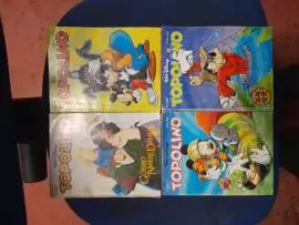 Fumetti_TOPOLINO