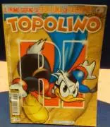 Fumetti_TOPOLINO