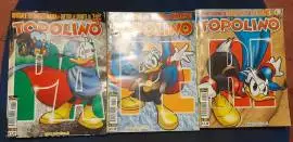 Fumetti_TOPOLINO