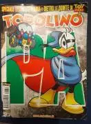 Fumetti_TOPOLINO
