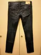 jeans donna Diesel
