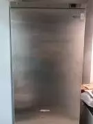 ARMADIO FRIGO PROFESSIONALE 1 ANTA