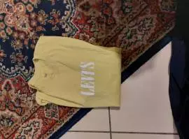 maglietta Levi's