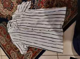 camicia pull&bear