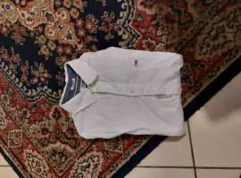 camicia Tommy Jeans