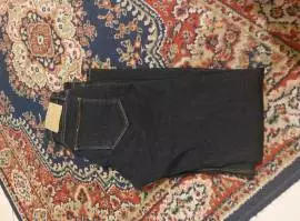 jeans Jack & Jones