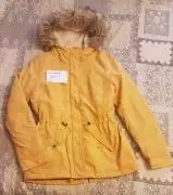 Parka Only misura M