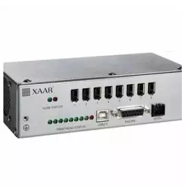 Xaar XUSB Drive Electronics System (MEGAHPRINTING)