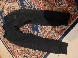 tuta calvin klein jeans