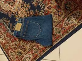 jeans kenzo