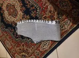 tuta adidas