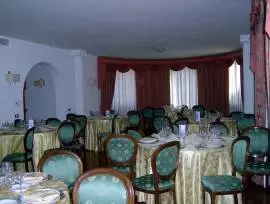 Poltrone