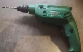 Vendo trapano elettrico usato