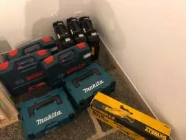 Vendo tutto che și vede