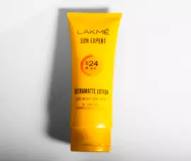 Vendita Crema solare