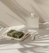 Vendita Fragranza