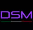 DSM