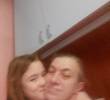 celeste_290307