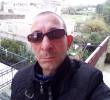 Privato
