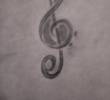 musicfallsas