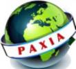 paxia2425