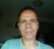 Roberto  zedda