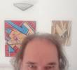Arte Shop Click