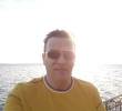 peppe  yarbou