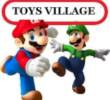 toysvillage