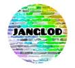 janglod
